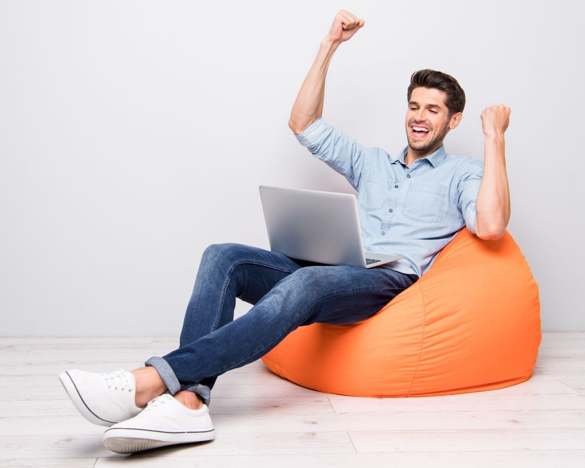 2-Discover Your JPTI Job Passion Type