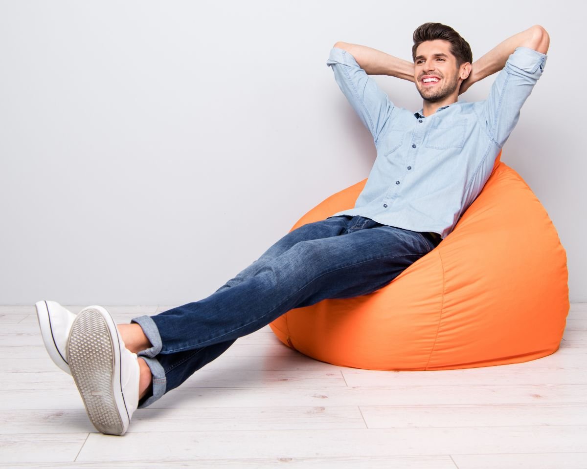 3 – Design Your Dream Job Using Passion as Guide