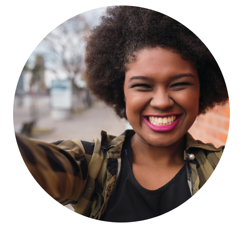 Chris T Marketing Specialist