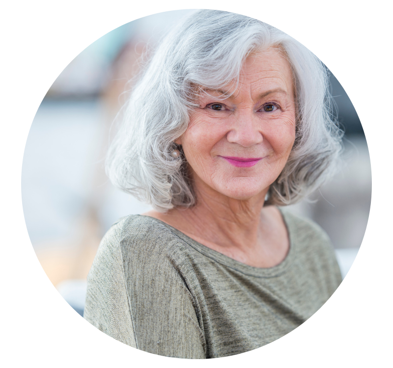 Dian P Operations manager