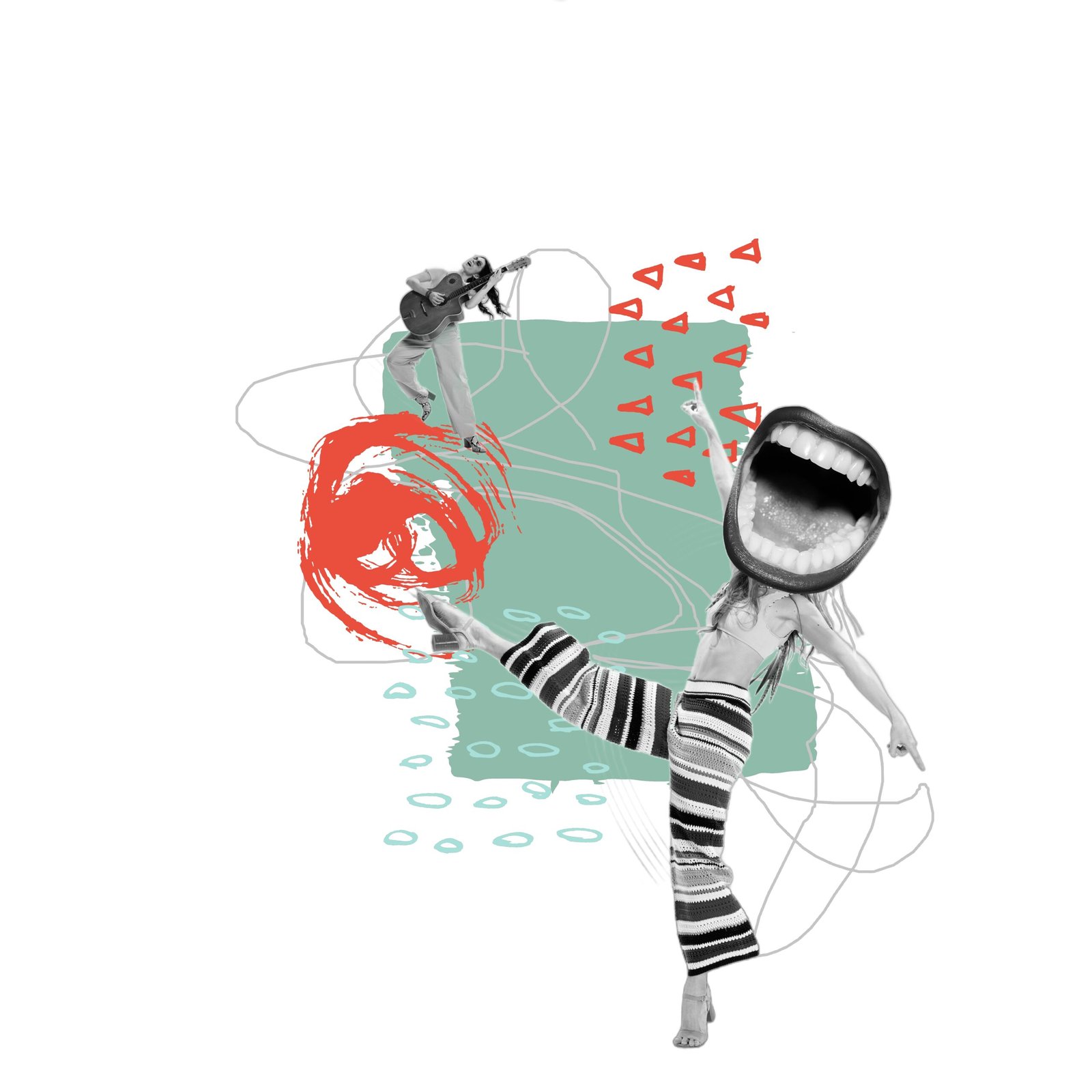 Fun Quizzes for Work