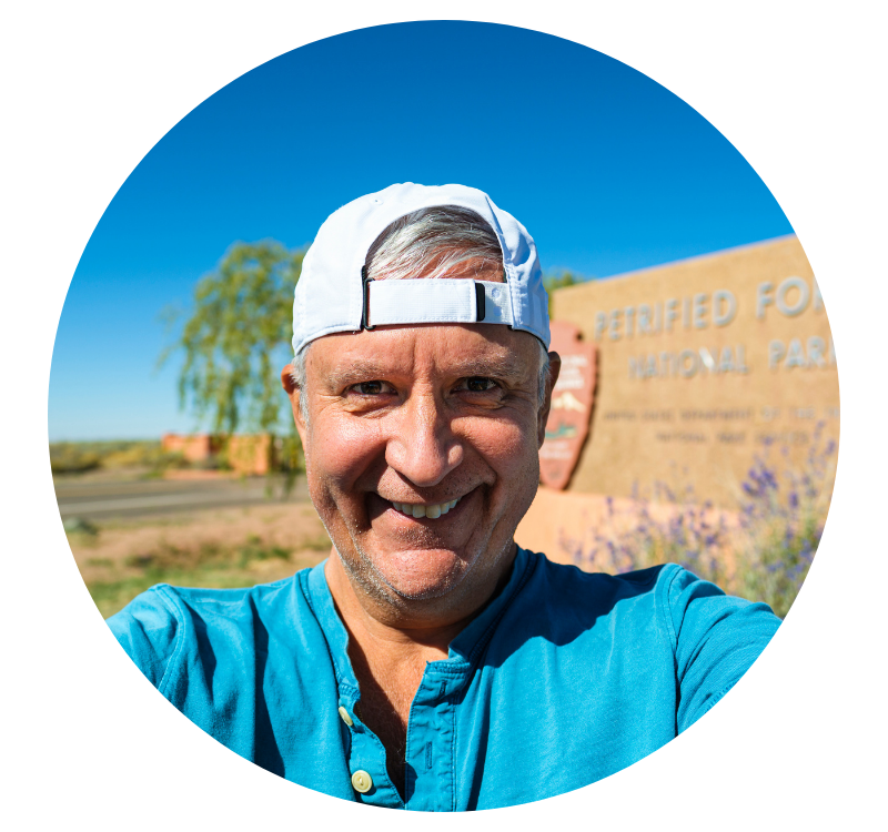 Hank L, Franchise Owner