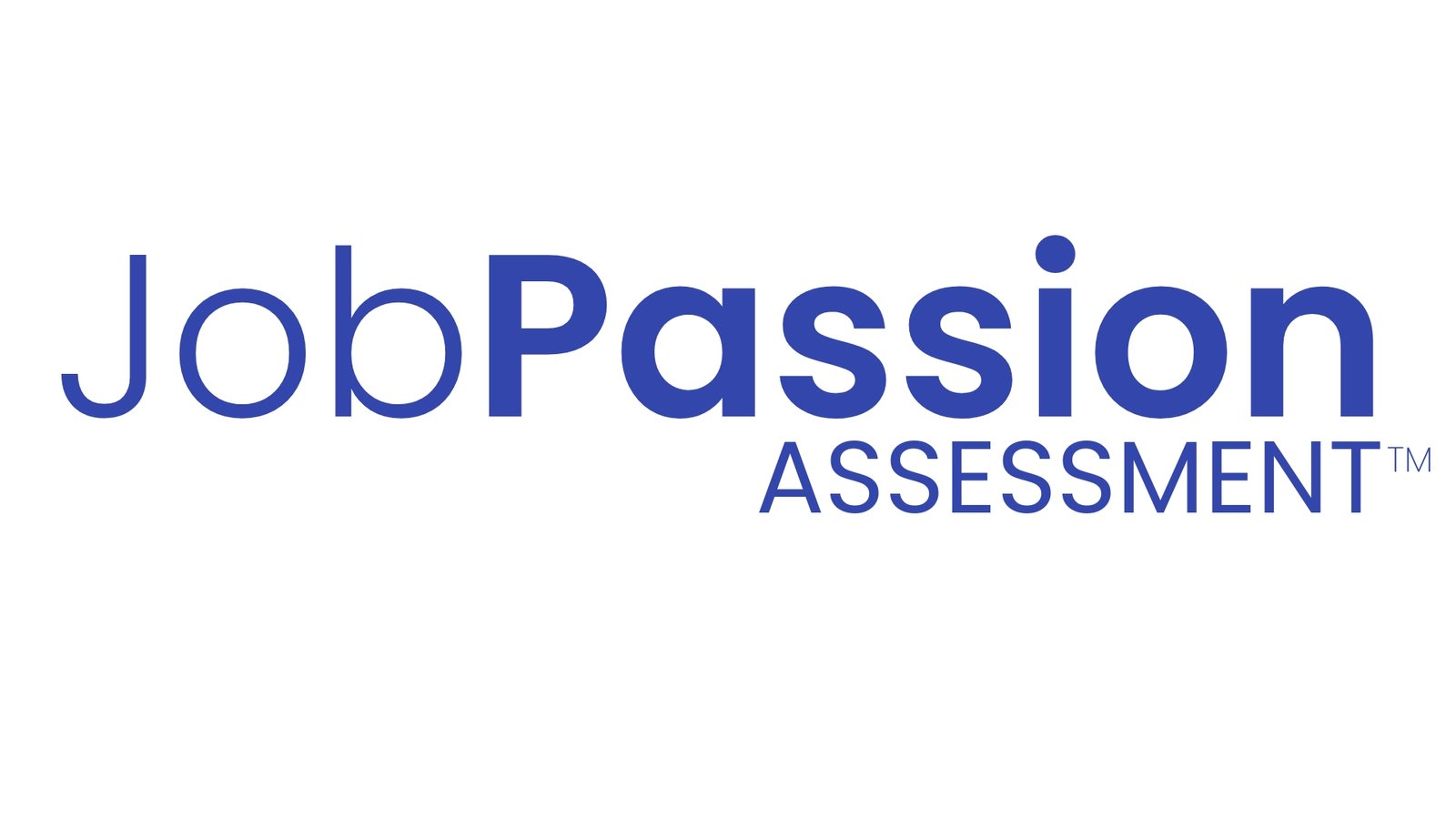 JobPassion Assessment Logo 1920 x 1080 (1)