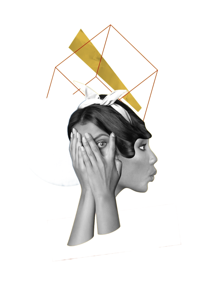 MEIS Introvert to Extrovert