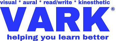 VARK
