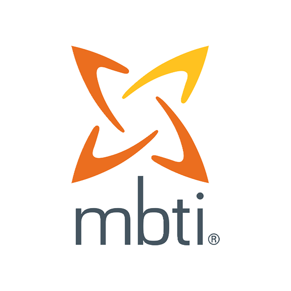 mbti-logo