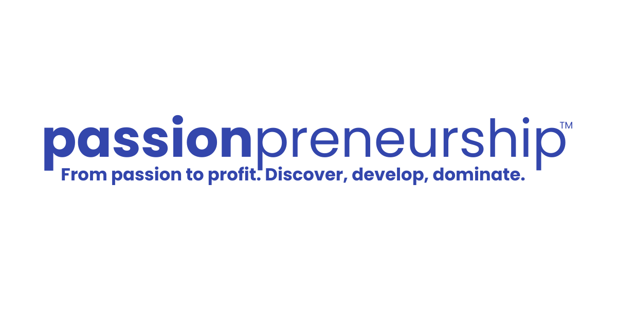 passionpreneurship_blue_trans_1200x640