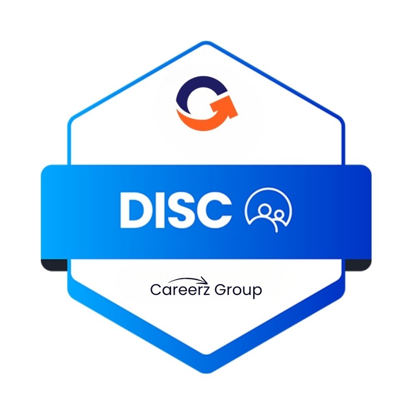 DISC Assessment 825×850