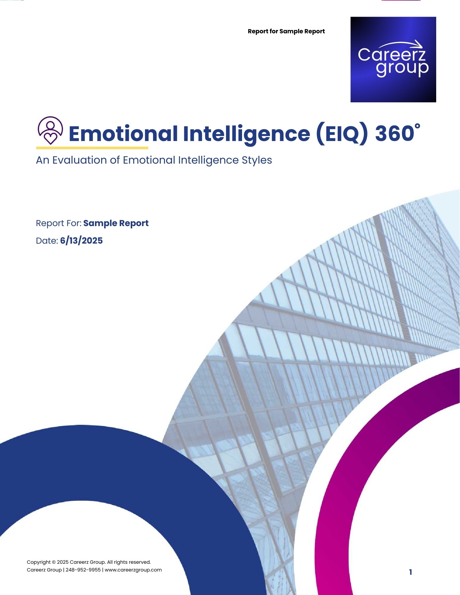 EIQ360SampleReportCoverImage