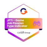 JPTI Assessment – Game Careerz 825×850