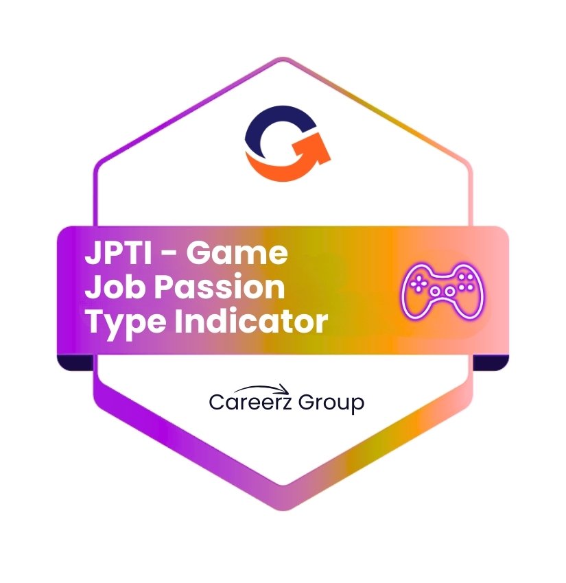JPTI Assessment – Game Careerz 825×850