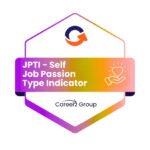 JPTI Assessment – Self 825×850