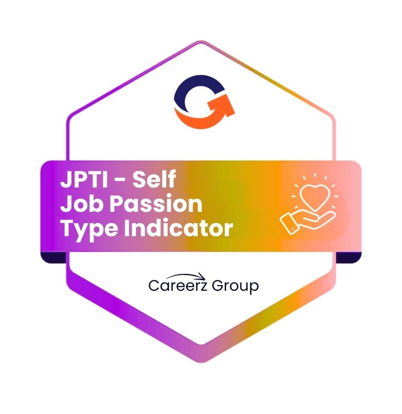 JPTI Assessment – Self 825×850