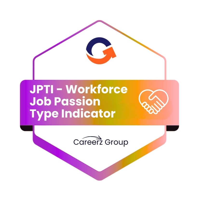 JPTI Assessment – Workforce 825×850