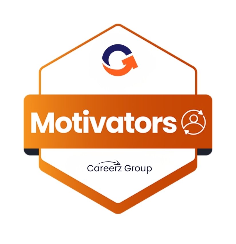 Motivators Assessment 825×850