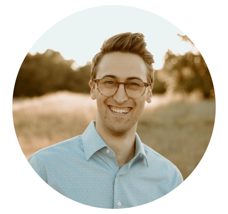 Ryan Dinkler Marketing