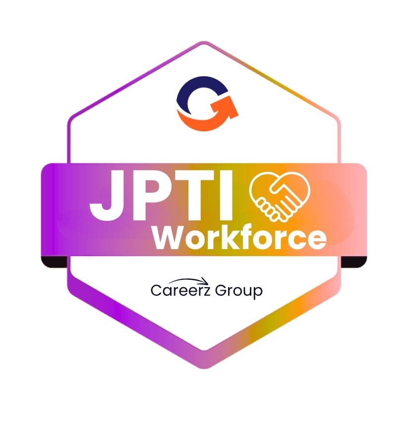 JPTI Assessment – Large – Workforce 825-850