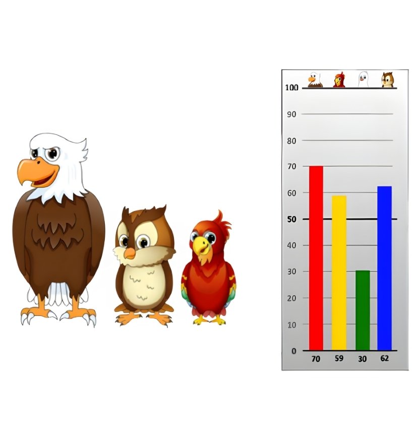 Kids Disc Bird to Grid 825×850)