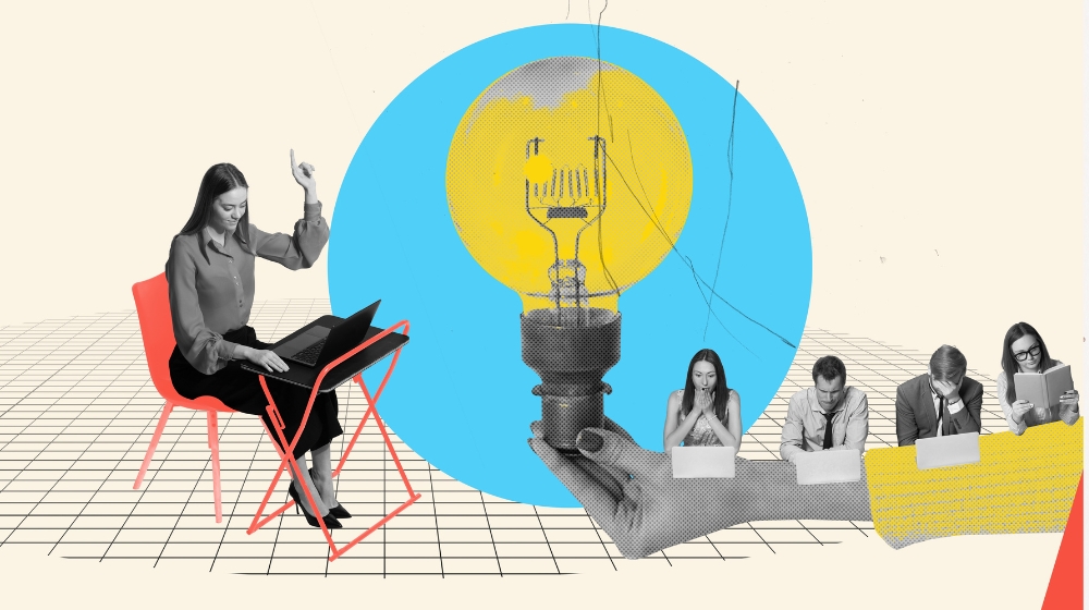 Team building effectiveness contrast between complementary work styles and incompatible team dynamics