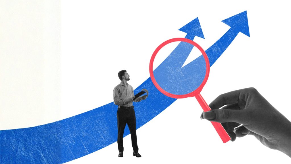 Succession planning with dual advancement tracks for leadership passion and individual contributor excellence