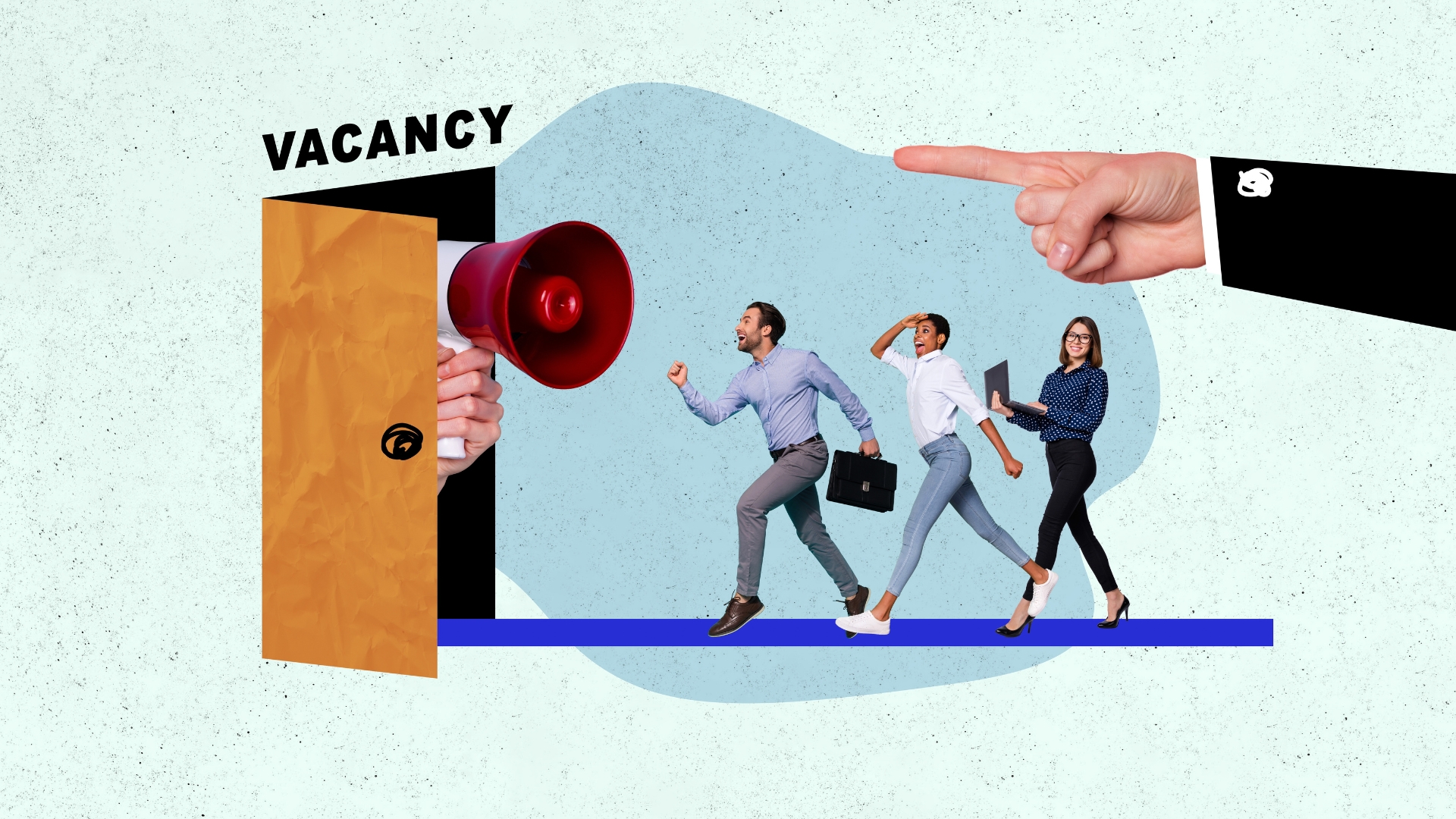 Employee retention strategies failure shown through unexpected resignation of high performing employee